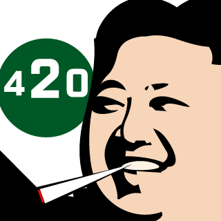 z5d4a6's emblem