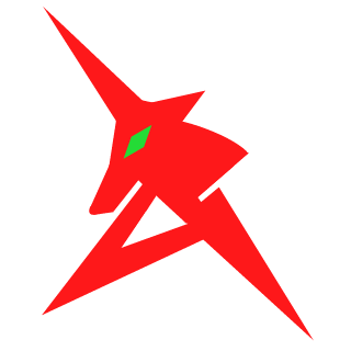 bcak7853's emblem