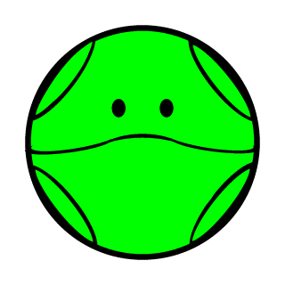 weaponwarrior99's emblem