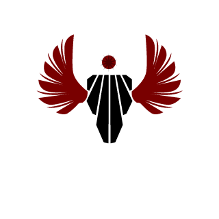 imbain's emblem