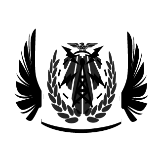 02d5b83db1c7e6d7's emblem