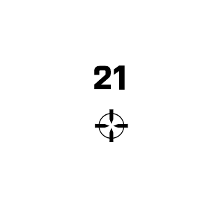 Rudmerr's emblem