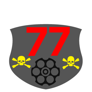 matt4574's emblem
