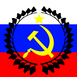 Survivorman_93's emblem