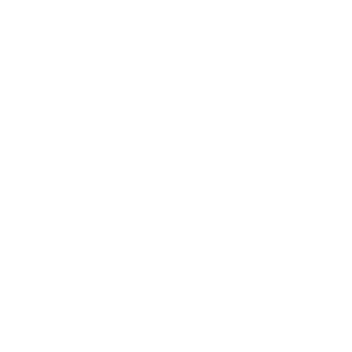 5e3843a466fc4c88's emblem
