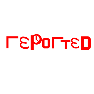 stolen_ident1ty's emblem