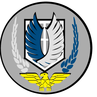 x1Sh0tKiLL's emblem