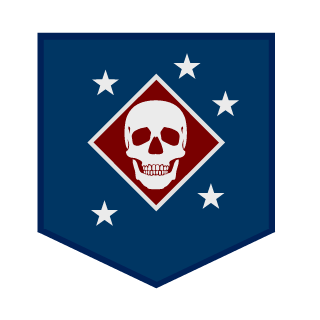 xsniper009x's emblem