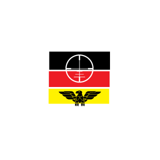 Schaloo's emblem