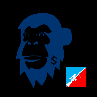 Benjamimaa's emblem