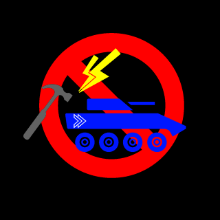 icydude1's emblem