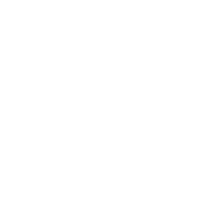 Kramshef93's emblem