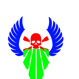 EmeralD_RequieM's emblem