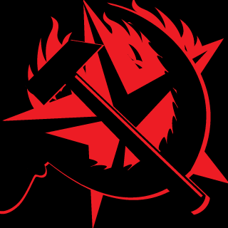 i_Makc_38rus's emblem