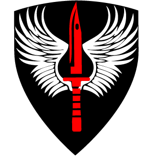knekt92's emblem