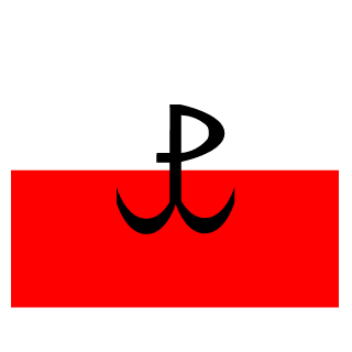 S-Zolkiewski's emblem