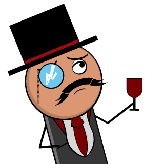 Eztraa's emblem