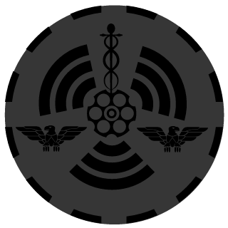 Jannik097's emblem