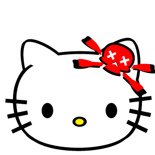pongcommander's emblem
