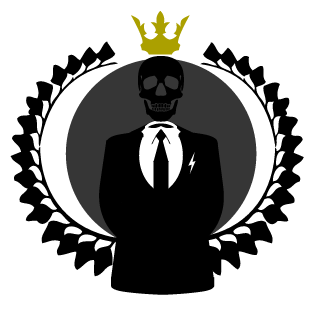 MEGA Metro Gamers's emblem