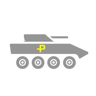 JJay_Torpeda's emblem