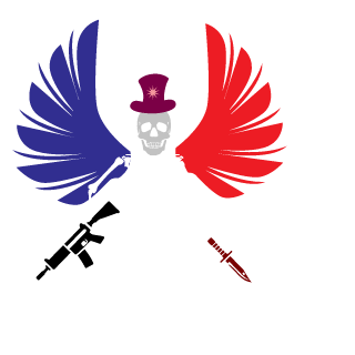 jin7210's emblem