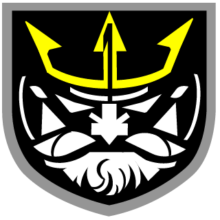 Le_Seb_18's emblem
