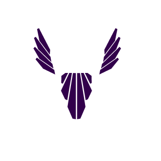 SSJakobe's emblem