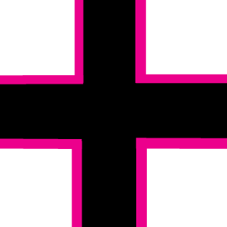 RUNASA-39Panzer's emblem