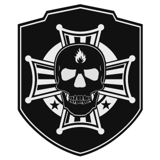 rdx7cf's emblem