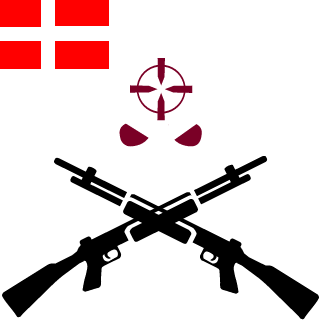 Legendary-Don's emblem