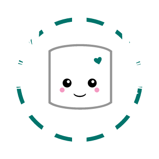 XxBeastFreak's emblem