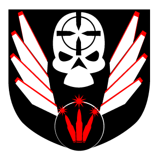 oComboyVaiTePega's emblem