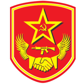 lt_Alex_RUS26's emblem