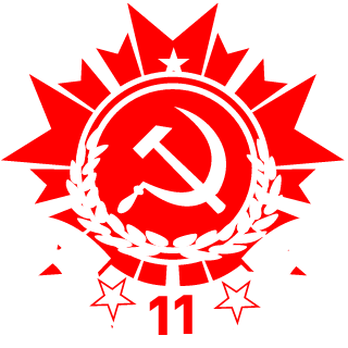 MAKAP0HuHA's emblem