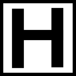 h4nnks's emblem