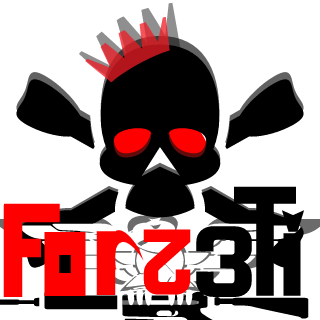 Masterpkdam's emblem