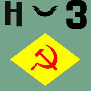 MarcusBecken's emblem
