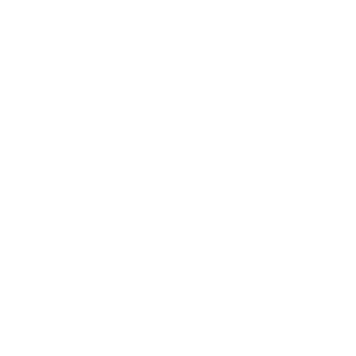 TimIsDaddy's emblem