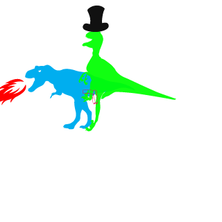 stasonooooooo's emblem