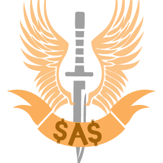 ExtraSouls's emblem