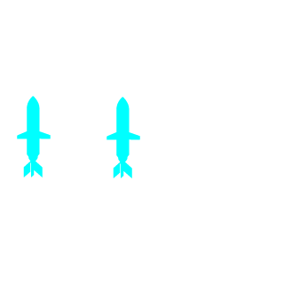 ARG_Cabaser's emblem