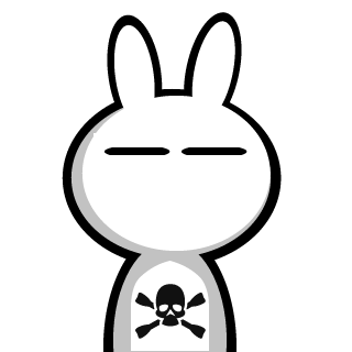 x-XuLLlHuK-x's emblem