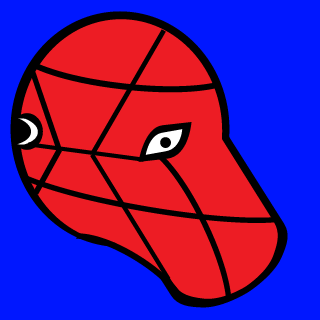 BPrNobie's emblem