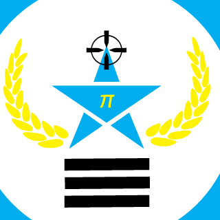 Mathieu1969_OR's emblem