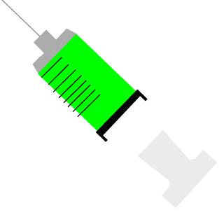 0x646877's emblem