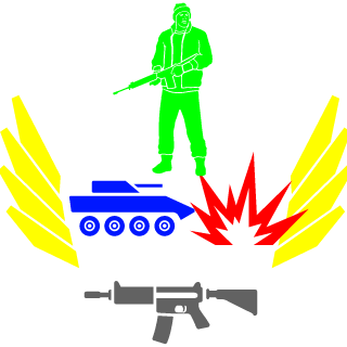Cereal_yum1's emblem
