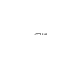 brooker789's emblem