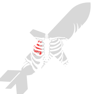 Hungryiligy's emblem
