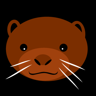 Thee_Ootter's emblem